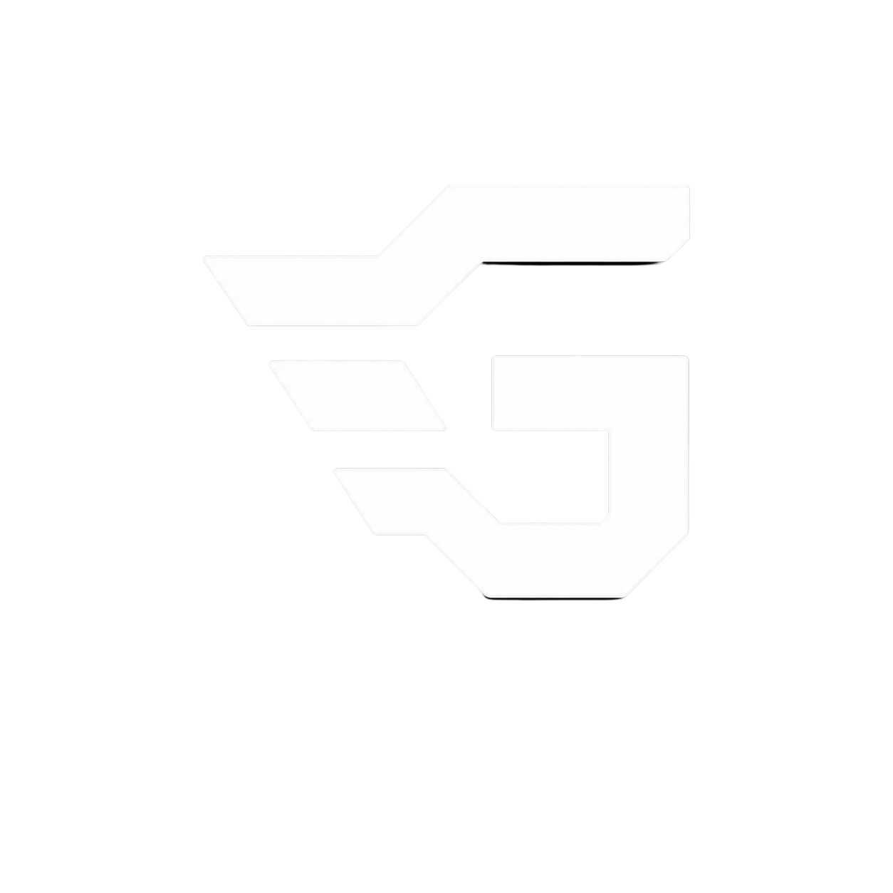 Dark logo with text (transparent)