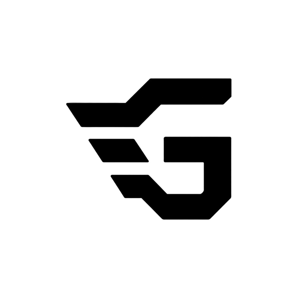 Light logo